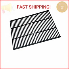 Direct store Parts DC122 19″ x 25″ Charmglow 810-2320 810-6320 Non-stick Polishe