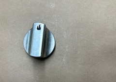 CHARBROIL GAS GRILL KNOBS Accessories