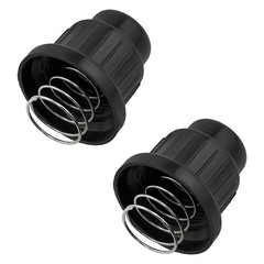 Igniter Button Cover AA Button Igniter Gniter Button Cover K5J32181