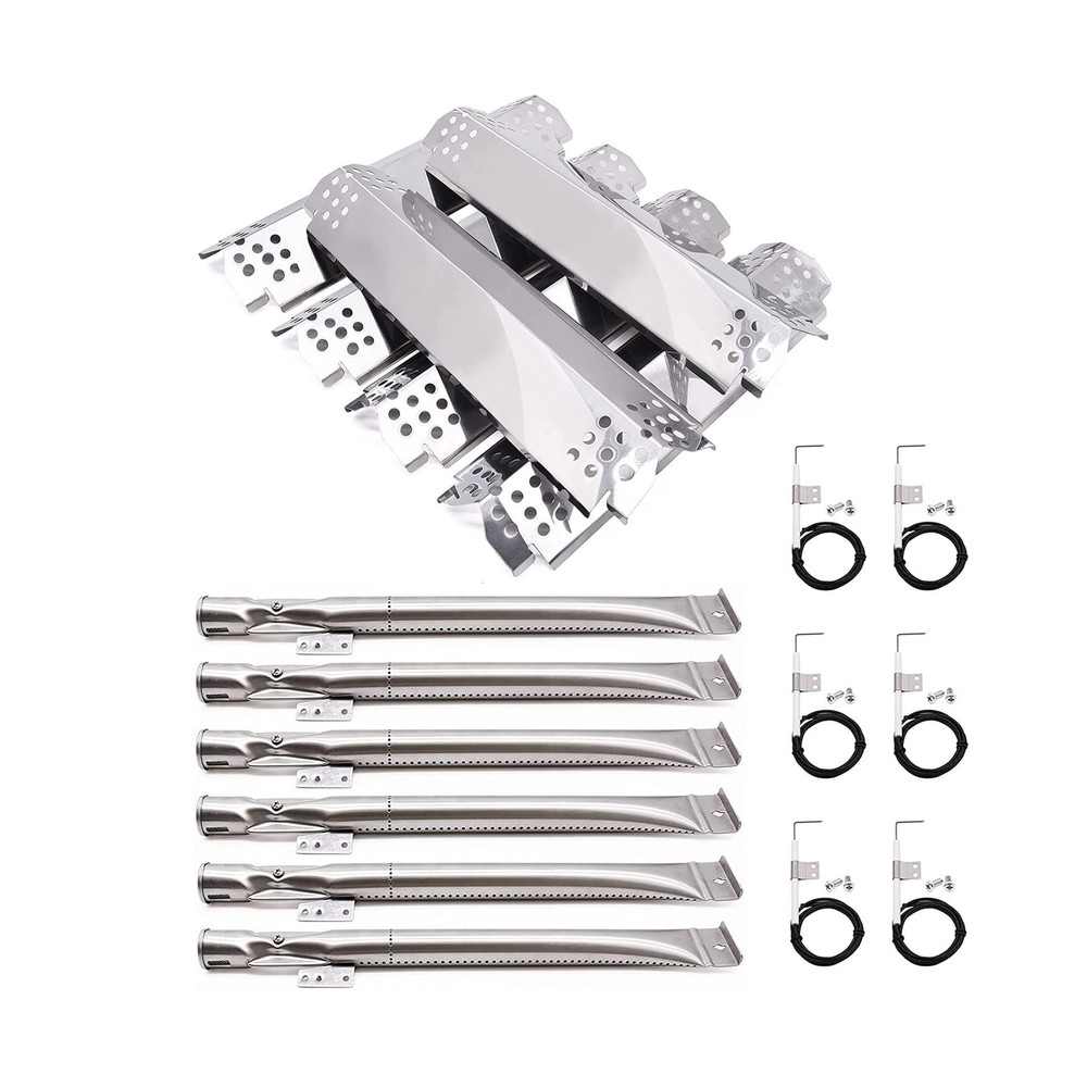 Adviace Replacement Parts for Nexgrill 720-0898 730-0898 720-0898A 720-0896CA…