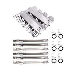 Adviace Replacement Parts for Nexgrill 720-0898 730-0898 720-0898A 720-0896CA…