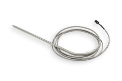 Grill Part # 9007080006 – Meat Probe