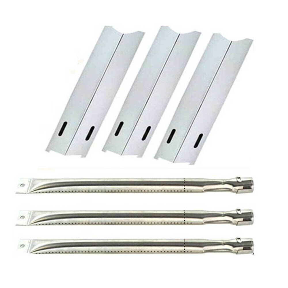 Replacement Kit For Perfect Flame GSC3318, GSC3318N, 25586, Gas Models