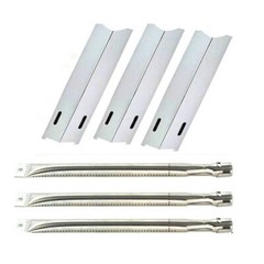 Replacement Kit For Perfect Flame GSC3318, GSC3318N, 25586, Gas Models