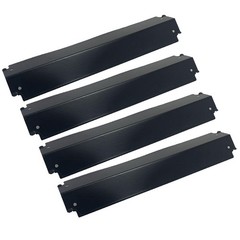 Parts Kit DG101 Replacement for Charbroil Gas Grill Burners, Heat Plates