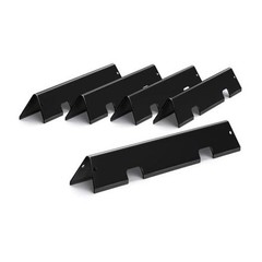 7636 & 67046 Flavorizer Bars for Weber Spirit II E-310 310 300 Grill 5 Pack