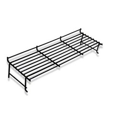 Charbroil Grill Part # FDDUO1026 – Warming Rack, 11