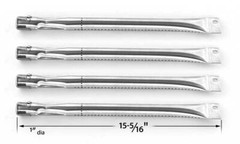 Repair Kit For Brinkmann 810-8411-5, 810-8445-F, Charmglow 810-8411-C,Gas Models