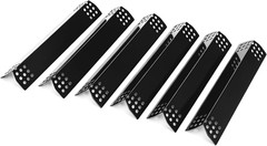 Grill Replacement Parts for Nexgrill 720-0896B 720-0896C 720-0882A 720-0896 720-