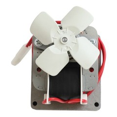 High Performance 2 0 RPM Auger Motor Replacement for Traeger Pellet Grills