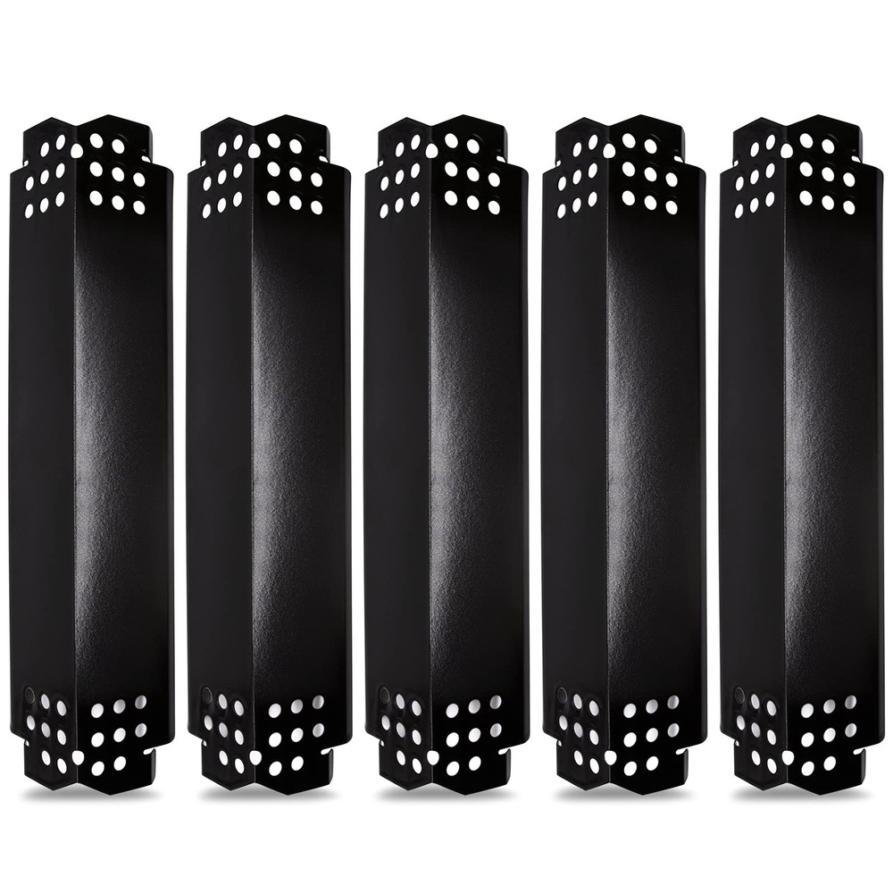 Heat Plates Replacement Parts for Nexgrill 5 Burner 720-0888 720-0888N 720-08…