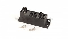 Charbroil G619-0055-W1 Electronic Ignition Module