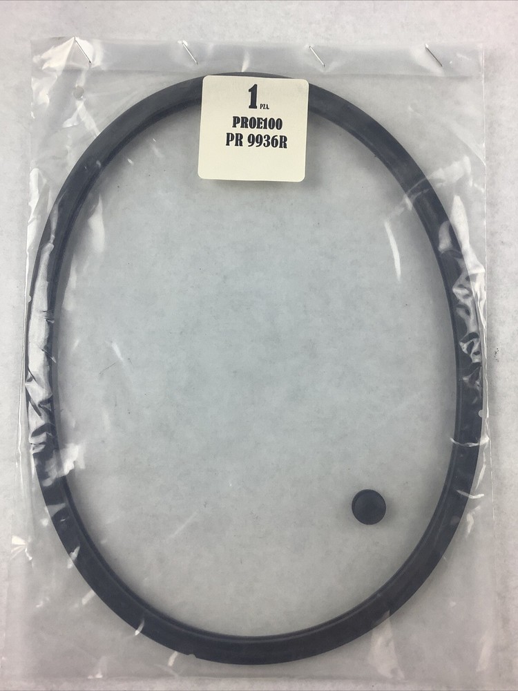 PR-9936R SEALING RING (NEW)