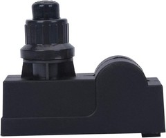 Spark Generator 2 Outlet Push Button Grill Ignitor Replacement for Broil King…