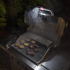 Charbroil LED Grill Handle Light – 7818607R04