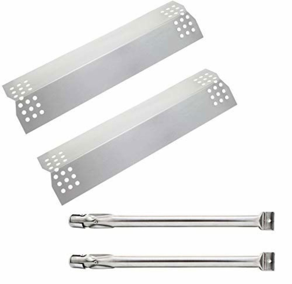 Repair Kit Replacement for Kitchen Aid 720-0819 720-0787D 720-0819G 720-0953 720