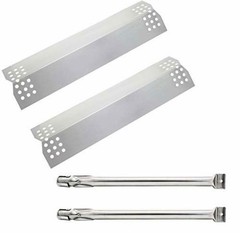 Repair Kit Replacement for Kitchen Aid 720-0819 720-0787D 720-0819G 720-0953 720