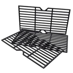 Charbroil Grill Replacement Parts 463436215 463433016 463432215 463441514