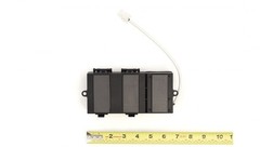 Napoleon N350-0077LY battery housing