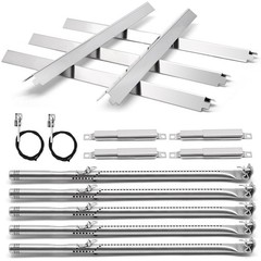 Repair Kit for Charbroil 463448021 463229521 463455021 463229021 463466522 46…