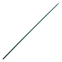 Plant Stake Garden Green Plant Professional Replacement Tool Accessories