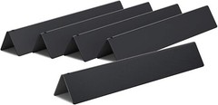 15.3″ Flavorizer Bars 7636 for Weber Spirit 300 Series E310 E320 E330 S310 S320