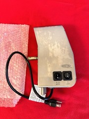 DCS SmartBeam Fisher & Paykel Rotisserie Motor. Partially
