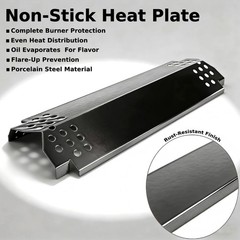 Grill Parts for Nexgrill 720-0830H 4 Burner, 5 Burner 720-0888N, 720-0888 Gas…