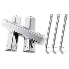 ️ For Expert Grill 3 Burner Gas Grill XG10-101-002-02, GBC2016WRS Models
