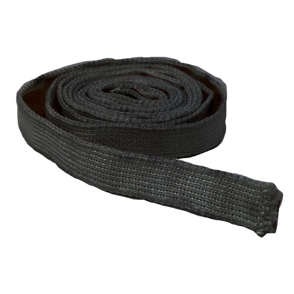 Harman Flat Gasket with Self Adhesive Tape (7/8″ x 10FT): 1-00-88100