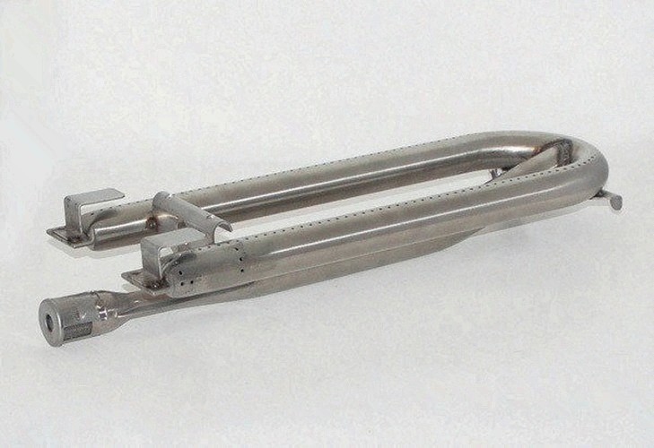 Replacement Burner For BGA27-BQR,810-8907-S,213995,210617P,FG27R Gas Models