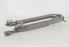 Replacement Burner For BGA27-BQR,810-8907-S,213995,210617P,FG27R Gas Models