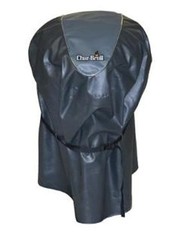 Charbroil Grill Part # 4828737P04V – Urban Grill Custom Grill Cover