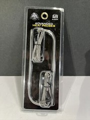 NEW Pit Boss Advanced Meat Temperature Probe 2 Pack