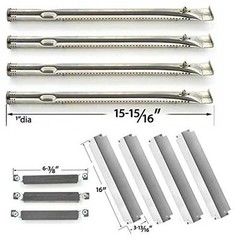 Charbroil G515-2200-W1,G501-0008-W1,G5010008W1,14721,93321,463257010,46324731kit