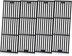 Grill Grates for Char Griller 5050, 5650, 2121, 3001, 5072, 2123, 2828, 3072,…