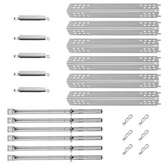 463245917 Grill Replacement Parts for Charbroil Performance Parts G470-0004-W1A