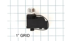 Nexgrill 07000030A3 Electronic Igniter Module