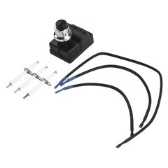 For Memphis 4 In 1 Grill For PitBoss Parts for IGNITION System Replacement