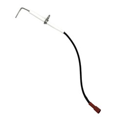 Griddle Ignition Needle
