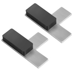 FF75 Furnace Door Switch Depressor Tool for Technician Use with For ESP Switch