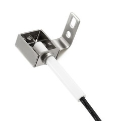 Electrode Igniter Grill Replacement Parts – Compatible with BG179 Series, 4 Piec