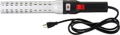 INTERTEK 5011711 Charcoal Igniter 58020 Igniter for Charcoal Grills