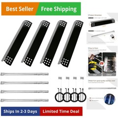 Replacement Parts for Nexgrill 720-0925P 720-0925 – 720-0896 720-0896B 720-08…