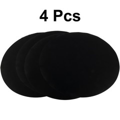 Easy To Clean Barbecue Tools For Camping BBQ Tools Grill Mats BBQ Accessories