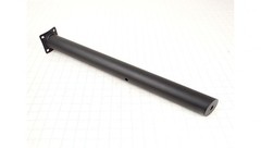 Landmann PG0013 PG0013.Leg-B for 470430 Pellet Grill.