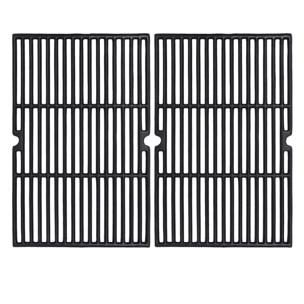 GGC 19 1/4 Inch Grill Grate Replacement for Charmglow BBQ Grillware Nexgrill …