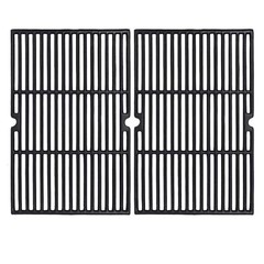 GGC 19 1/4 Inch Grill Grate Replacement for Charmglow BBQ Grillware Nexgrill …