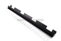 Sure Heat 40305009 BURNER SUPPORT