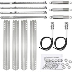 Grill Parts for Charbroil Performance 4 Burner 463342119 4 PACK